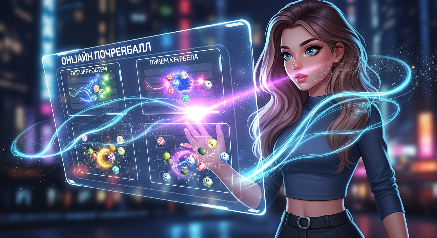 네임드레드파워볼 강렬한 승부의 세계가 열린다 네임드파워볼과 레드파워볼 차이점 전격 비교