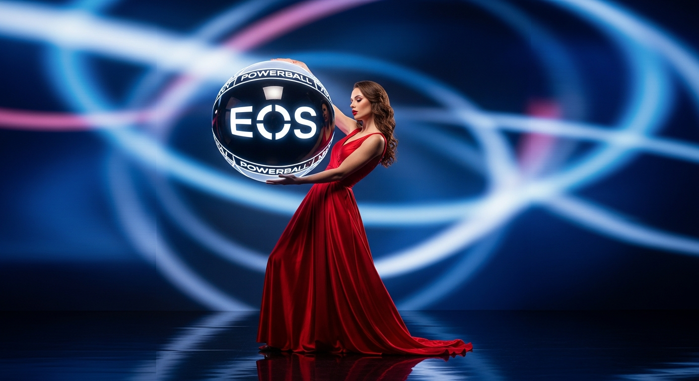 파워사다리홀짝 흐름 잡기! 파워사다리중계사이트 과거 결과로 다음 회차 예측하는 법 관련 이미지 1