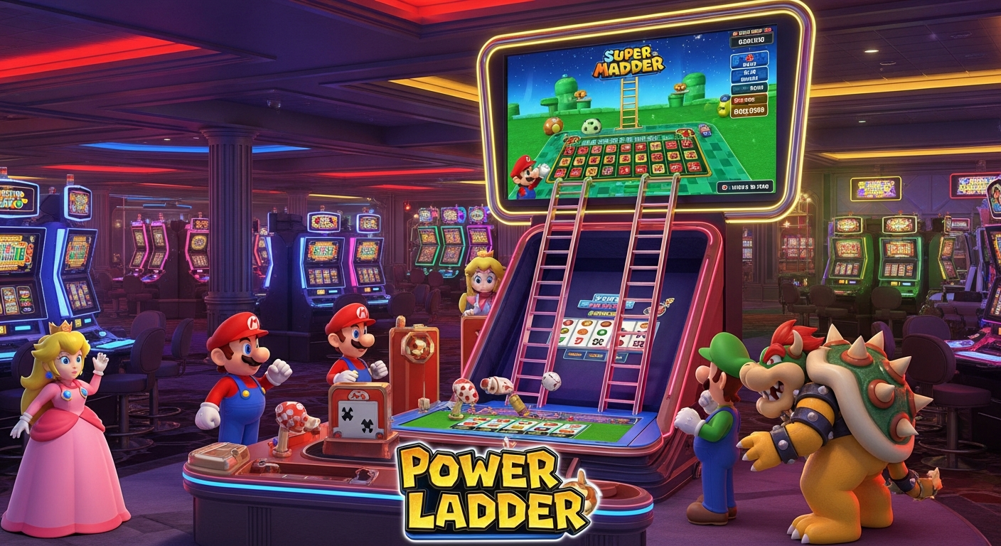 파워사다리중계사이트 끊김 없는 고화질 화면으로 파워사다리홀짝 결과 1초라도 빠르게 확인 관련 이미지 1