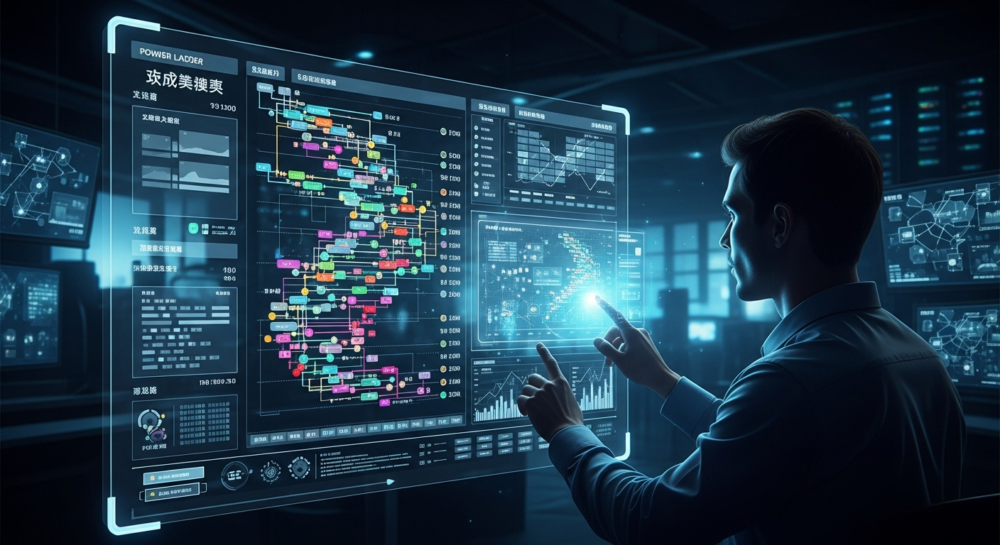 파워사다리홀짝 흐름 잡기! 파워사다리중계사이트 과거 결과로 다음 회차 예측하는 법