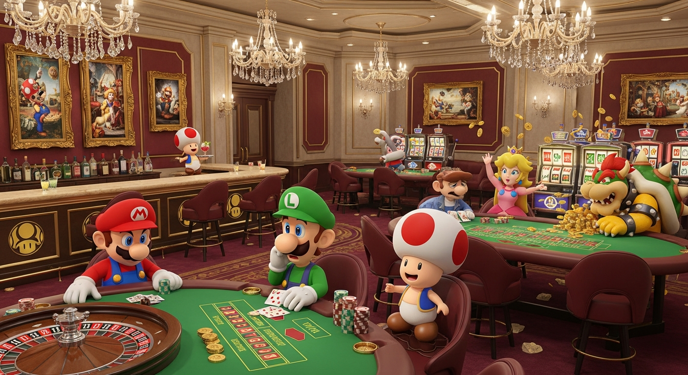 파워볼놀이터 아직도 고민중? 파워볼사이트 안전 검증법 핵심 요약 관련 이미지 1