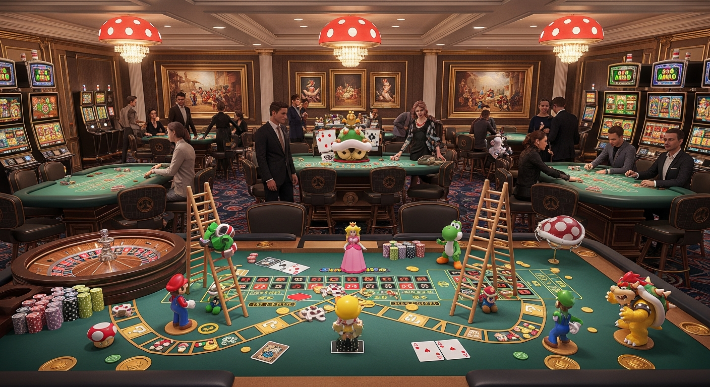 엔트리파워사다리사이트 사다리 게임의 끝판왕! 엔트리파워사다리 실시간 중계 보는 곳 추천 관련 이미지 1