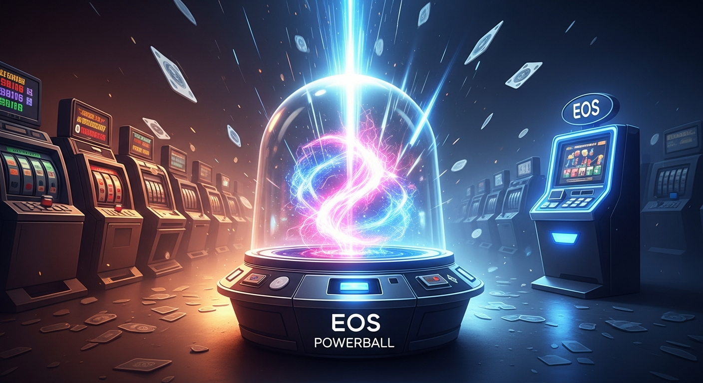 pbg파워볼사이트 이용 후기 솔직 리뷰, PBG파워볼이 다른 파워볼게임과 어떤 점에서 다른지 직접 비교해봤습니다 관련 이미지 1