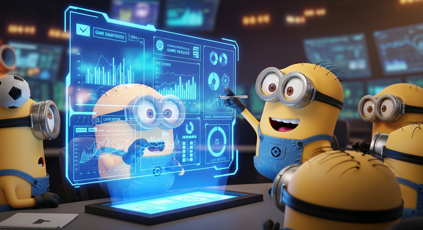  파워사다리중계사이트 활용해서 그림장 읽는 달인 되기! 파워사다리사이트 정주행 후기 관련 이미지 1