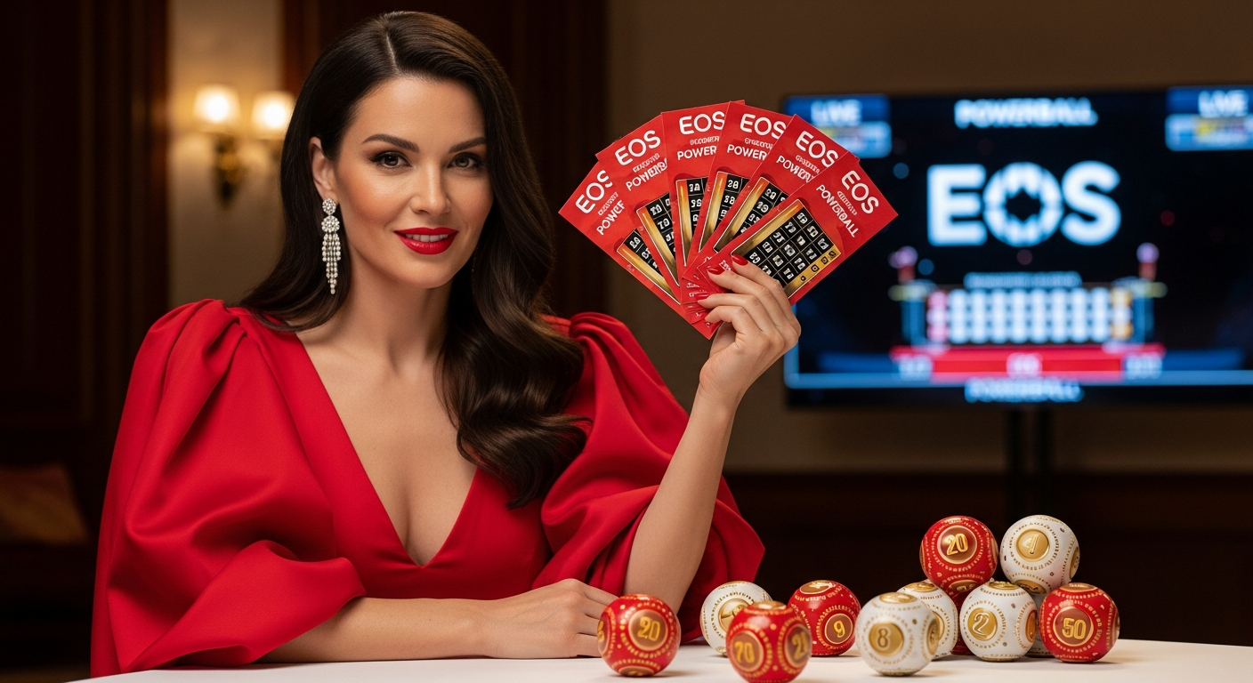 엔트리파워볼게임 제대로 즐기는 방법, 엔트리파워볼중계사이트 활용 팁까지 한 번에 알아보겠습니다 관련 이미지 1